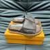 Louis Vuitton Shoes for Men's Louis Vuitton Slippers #A37168