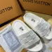 Louis Vuitton Shoes for Men's Louis Vuitton Slippers #A38466