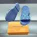 Louis Vuitton Shoes for Men's Louis Vuitton Slippers #A39159