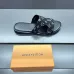 Louis Vuitton Shoes for Men's Louis Vuitton Slippers #A39160