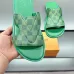 Louis Vuitton Shoes for Men's Louis Vuitton Slippers #A39163