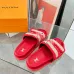 Louis Vuitton Shoes for Men's Louis Vuitton Slippers #A47652