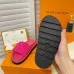 Louis Vuitton Shoes for Men's and women Louis Vuitton Slippers #999923869