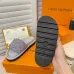 Louis Vuitton Shoes for Men's and women Louis Vuitton Slippers #999923870