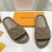 Louis Vuitton Shoes for Men's and women Louis Vuitton Slippers #999923925