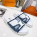 Louis Vuitton Shoes for Men's and women Louis Vuitton Slippers #999925097