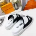 Louis Vuitton Shoes for Men's and women Louis Vuitton Slippers #999925098