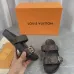 Louis Vuitton Shoes for Men's and women Louis Vuitton Slippers #9999921478