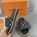 Louis Vuitton Shoes for Men's and women Louis Vuitton Slippers #A22247