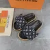 Louis Vuitton Shoes for Men's and women Louis Vuitton Slippers #A22247