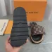 Louis Vuitton Shoes for Men's and women Louis Vuitton Slippers #A22250