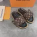 Louis Vuitton Shoes for Men's and women Louis Vuitton Slippers #A22250