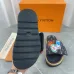 Louis Vuitton Shoes for Men's and women Louis Vuitton Slippers #A35581