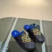 Louis Vuitton Shoes for Men's and women Louis Vuitton Slippers #A37515