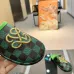 Louis Vuitton Shoes for Men's and women Louis Vuitton Slippers #A37515