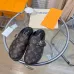 Louis Vuitton Shoes for men and women Louis Vuitton Slippers #999932448