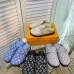 Louis Vuitton Shoes for men and women Louis Vuitton Slippers #999932449