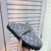 Louis Vuitton Shoes for men and women Louis Vuitton Slippers #999932451