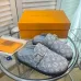 Louis Vuitton Shoes for men and women Louis Vuitton Slippers #999932451