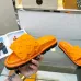 Louis Vuitton Shoes for men and women Louis Vuitton Slippers #999932925