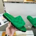 Louis Vuitton Shoes for men and women Louis Vuitton Slippers #999932926