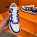 LV x OFF-WHITE x Nike new Style Sneakers #999927131