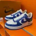 LV x OFF-WHITE x Nike new Style Sneakers #999927132