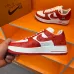 LV x OFF-WHITE x Nike new sytle  Sneakers #999927129