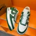 LV x OFF-WHITE x Nike new sytle  Sneakers #999927130