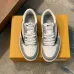 Louis Vuitton AIR Shoes for Men's Louis Vuitton Sneakers #A33261