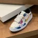 Louis Vuitton AIR Shoes for Men's Louis Vuitton Sneakers #A33265