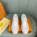 Louis Vuitton Casual Shoes for Men's Louis Vuitton Sneakers #999921285