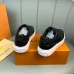 Louis Vuitton Casual Shoes for Men's Louis Vuitton Sneakers #999921286