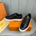 Louis Vuitton Casual Shoes for Men's Louis Vuitton Sneakers #999921286