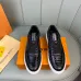 Louis Vuitton Casual Shoes for Men's Louis Vuitton Sneakers #999921286