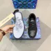 Louis Vuitton Dior Shoes for Men's Louis Vuitton Sneakers #99905941