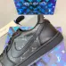 Louis Vuitton Dior Shoes for Men's Louis Vuitton Sneakers #99905941