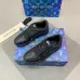 Louis Vuitton Dior Shoes for Men's Louis Vuitton Sneakers #99905943