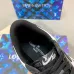 Louis Vuitton Dior Shoes for Men's Louis Vuitton Sneakers #99905947