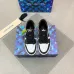 Louis Vuitton Dior Shoes for Men's Louis Vuitton Sneakers #99905947