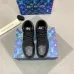 Louis Vuitton Dior Shoes for Men's Louis Vuitton Sneakers #99905948