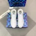 Louis Vuitton Dior Shoes for Men's Louis Vuitton Sneakers #99905950