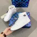 Louis Vuitton Dior Shoes for Men's Louis Vuitton Sneakers #99905950