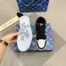 Louis Vuitton Dior Shoes for Men's Louis Vuitton Sneakers #99905954