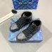 Louis Vuitton Dior Shoes for Men's Louis Vuitton Sneakers #99905955