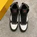 Louis Vuitton Dior Shoes for Men's Louis Vuitton Sneakers #99905963