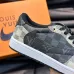 Louis Vuitton NiKE Shoes for Men's Louis Vuitton Sneakers #A39192