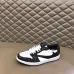 Louis Vuitton NiKE Shoes for Men's Louis Vuitton Sneakers #A39196