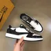 Louis Vuitton NiKE Shoes for Men's Louis Vuitton Sneakers #A39196