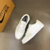 Louis Vuitton Nike Shoes for Men's Louis Vuitton Sneakers #A39567